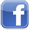 facebook - logo