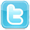 twitter - logo