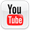 youtube - logo